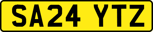 SA24YTZ
