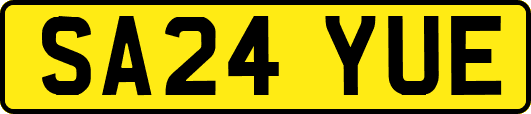 SA24YUE