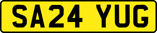 SA24YUG