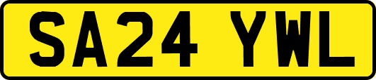 SA24YWL
