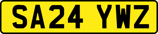 SA24YWZ