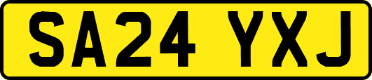 SA24YXJ