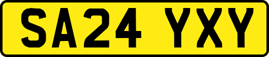 SA24YXY