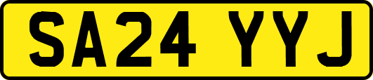 SA24YYJ