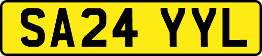 SA24YYL