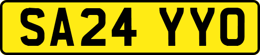 SA24YYO