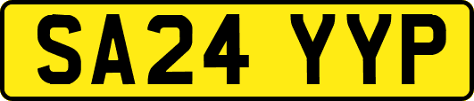 SA24YYP