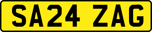 SA24ZAG