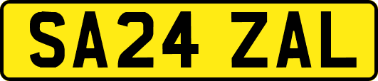 SA24ZAL