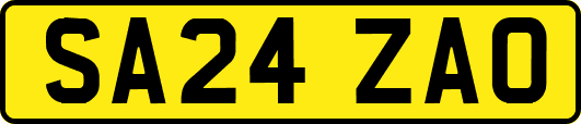 SA24ZAO