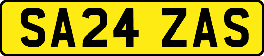SA24ZAS