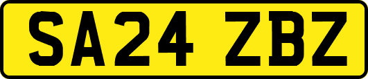 SA24ZBZ