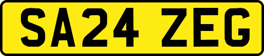 SA24ZEG
