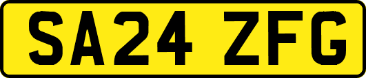 SA24ZFG