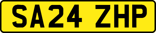 SA24ZHP