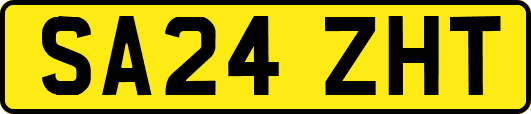 SA24ZHT