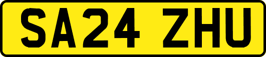 SA24ZHU