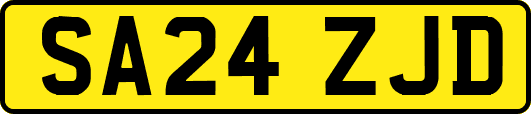 SA24ZJD