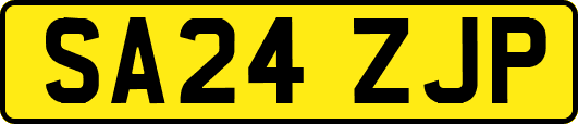 SA24ZJP