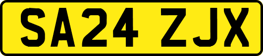 SA24ZJX