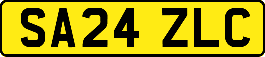 SA24ZLC