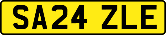 SA24ZLE