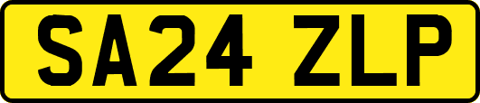 SA24ZLP