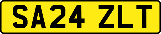 SA24ZLT