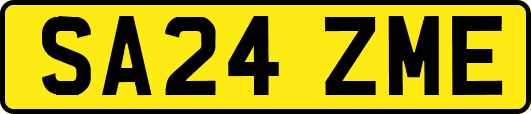 SA24ZME