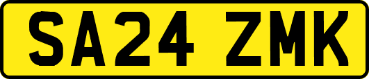 SA24ZMK
