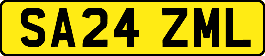 SA24ZML