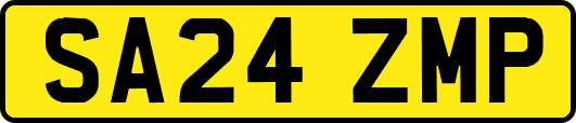 SA24ZMP