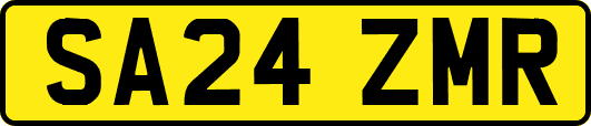 SA24ZMR