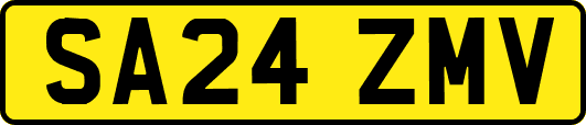 SA24ZMV
