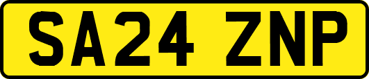 SA24ZNP