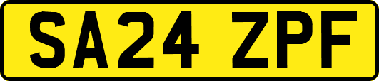 SA24ZPF