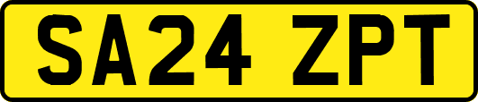SA24ZPT