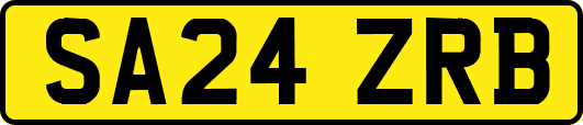 SA24ZRB