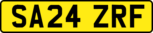 SA24ZRF