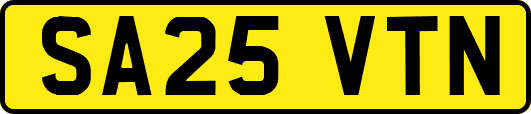 SA25VTN