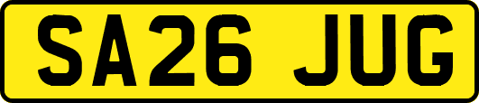SA26JUG
