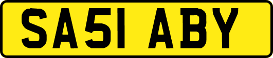 SA51ABY