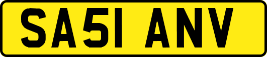 SA51ANV