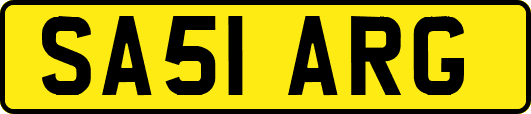 SA51ARG