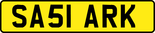 SA51ARK