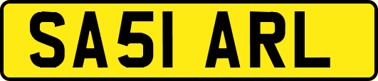 SA51ARL