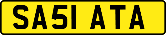 SA51ATA