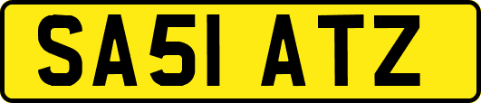 SA51ATZ
