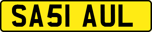 SA51AUL