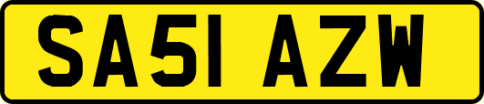 SA51AZW
